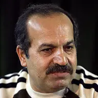 رسول ملاقلی پور