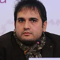 رضا درمیشیان