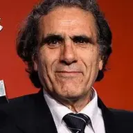 رضا ناجی