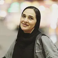 رویا نونهالی
