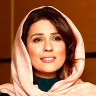 سارا بهرامی