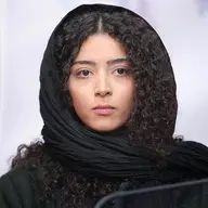 ساغر قناعت