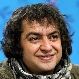 سامان سالور