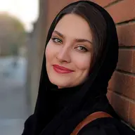 ساناز سعیدی
