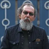 سعید ابراهیمی فر