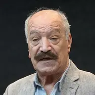 سعید راد