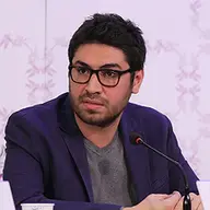 سهیل بیرقی