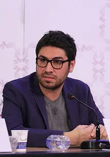 سهیل بیرقی