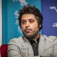سیاوش اسعدی
