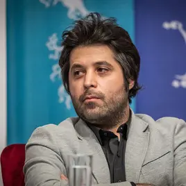 سیاوش اسعدی