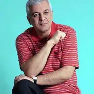 شاهین باباپور