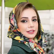 شبنم قلی خانی