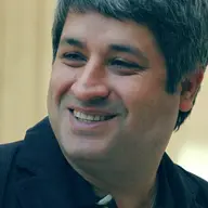 عبدالرضا کاهانی