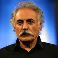 علی‌رضا شجاع‌نوری