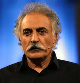 علی‌رضا شجاع‌نوری
