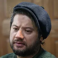 علی صادقی