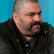 علی طالب‌آبادی
