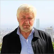 عنایت بخشی