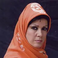 فرزانه کابلی