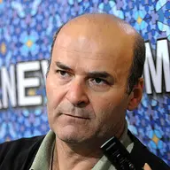 فرهاد شریفی