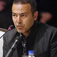 فریبرز عرب‌نیا