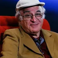 فریدون جیرانی