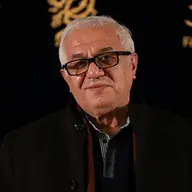 فرید سجادی حسینی