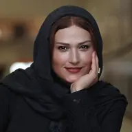 لادن مستوفی