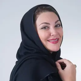 لاله اسکندری