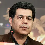 رامتین لوافی‌پور