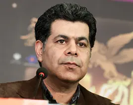 رامتین لوافی‌پور