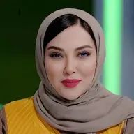 لیلا اوتادی