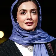 لیلا زارع
