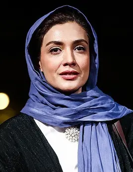 لیلا زارع