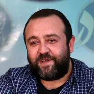 مجید مافی