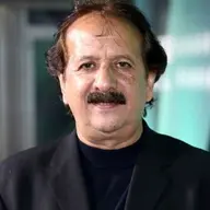 مجید مجیدی