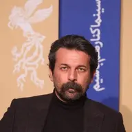 مجید پتکی