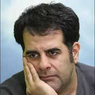 محسن امیریوسفی