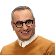 محسن رحیمی