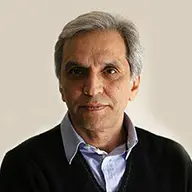 محسن عبدالوهاب
