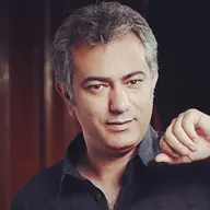 محمدرضا هدایتی