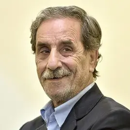 محمود بصیری