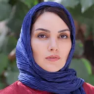 مرجان شیرمحمدی