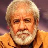 مسعود کرامتی