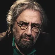مسعود کیمیایی
