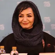 معصومه بیات