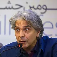 مهدی احمدی
