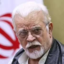 مهدی فخیم زاده