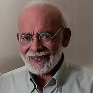 مهدی فقیه