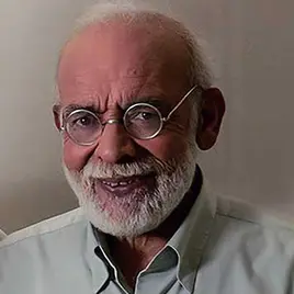 مهدی فقیه